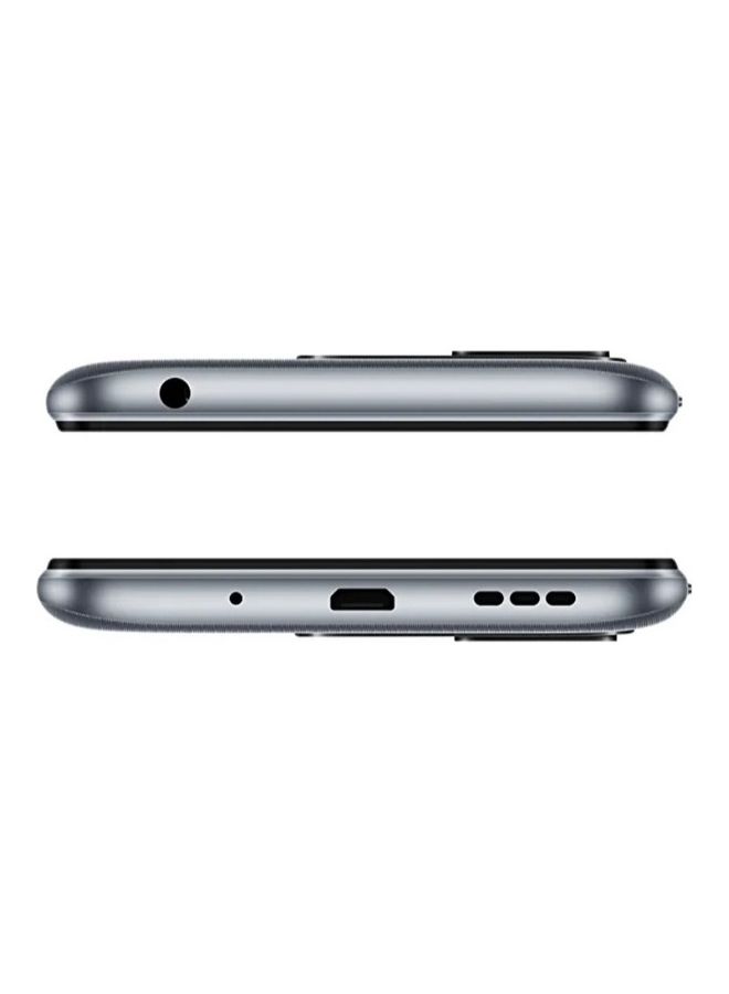 Xiaomi - Redmi 10A Sport  Dual Sim Slate Gray 6GB RAM 128GB 4G - International Version - Image 1