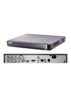 HIKVISION 5MP 8CH Kit 4x Indoor 4x Outdoor Full Kit with 1TB HDD With AI Functions  - Image 3