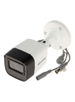 HIKVISION 5MP 8CH Kit 4x Indoor 4x Outdoor Full Kit with 1TB HDD With AI Functions  - Image 4
