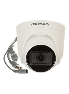 HIKVISION 5MP 8CH Kit 4x Indoor 4x Outdoor Full Kit with 1TB HDD With AI Functions  - Image 5