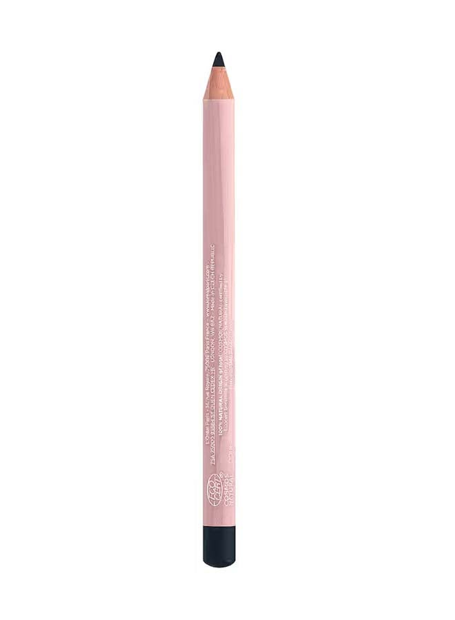 L'OREAL PARIS Le Khol Natural By Paradise 101 Midnight Black  - Image 2