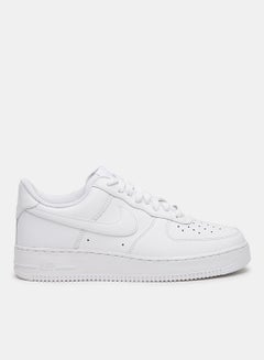 Air Force 1 '07 Sneakers White