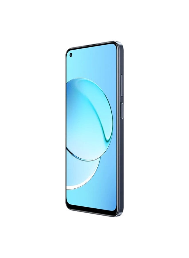 realme 10 Dual Sim Black 8GB RAM 256GB 4G - Middle East Version  - Image 2