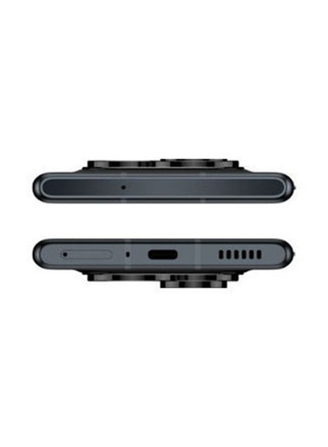 TECNO - Phantom X2 Pro Dual SIM Star Dust Grey 12GB RAM 256GB 5G - Middle East Version - Image 1