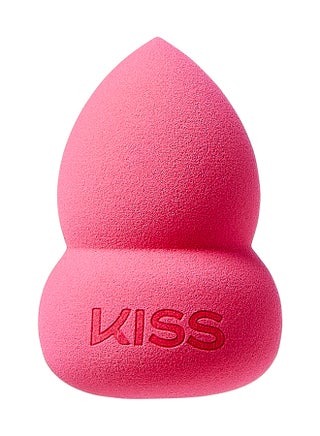 Make-Up Blender Sponge Pink - v1672667075/N37405205A_1
