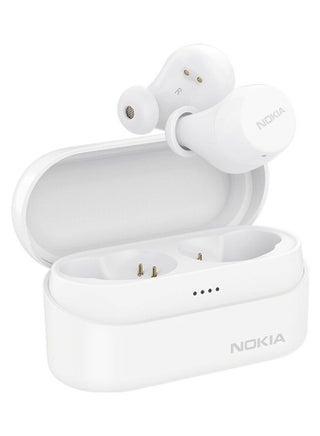 Power Earbuds Lite | BH-405 Snow - v1672726735/N53375315A_1