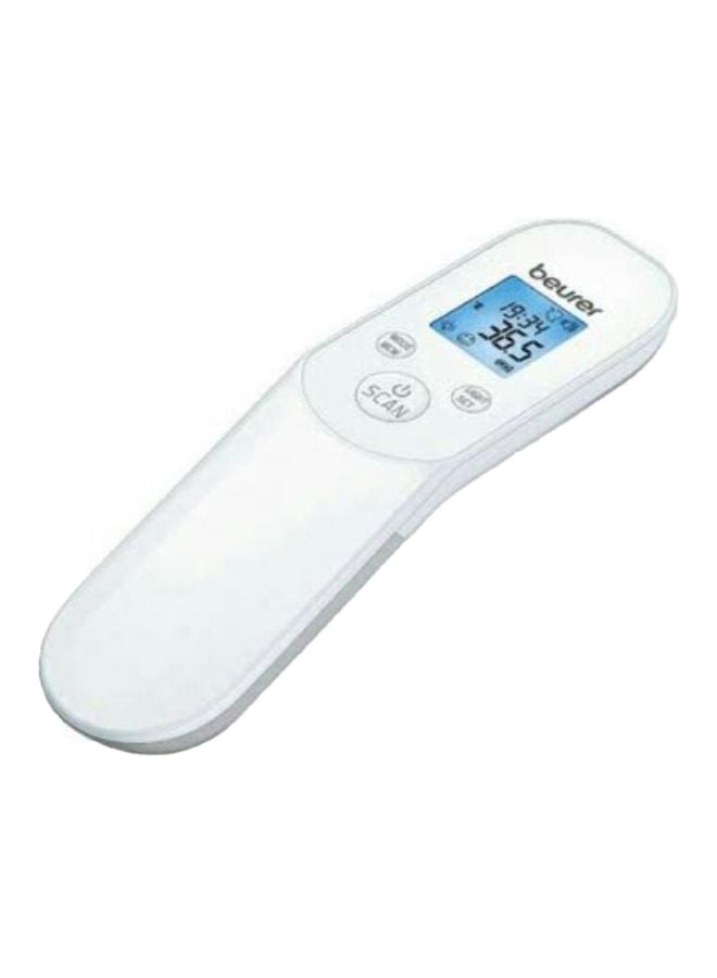 Beurer - Non-contact thermometer FT 85 - Image 1
