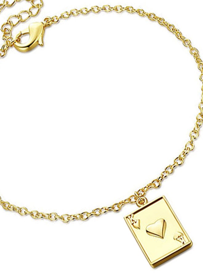 سكمي New Fashion Design Dubai Jewellery Bracelet For Women Girls Akh002 - Image 5