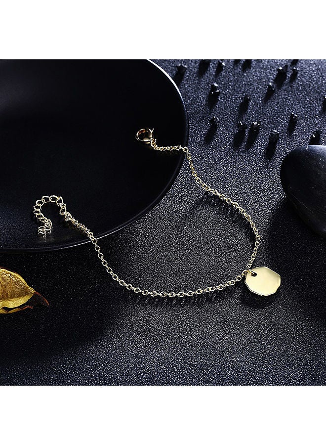 SKMEI New Fashion Design Dubai Jewellery Bracelet For Women Girls Akh017 - Image 4