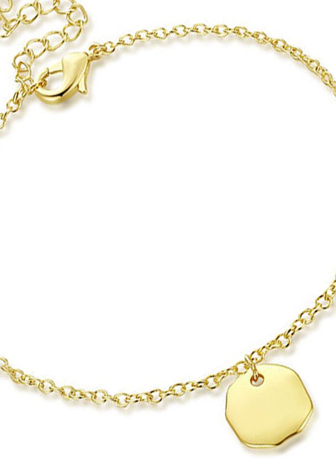 SKMEI New Fashion Design Dubai Jewellery Bracelet For Women Girls Akh017 - Image 5