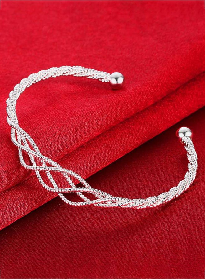 SKMEI Fashion Bracelet Women Jewellery Lknspcb268  - Image 5