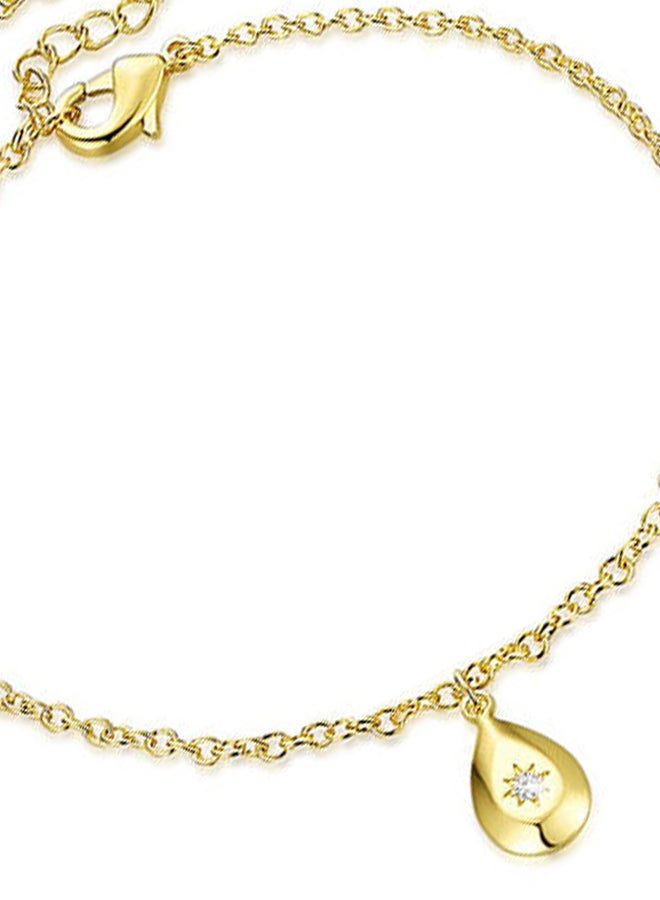 سكمي New Fashion Design Dubai Jewellery Bracelet For Women Girls Akh021 - Image 5