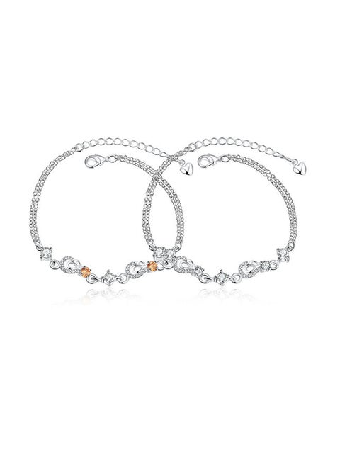 Fashion Bracelet Women Jewellery Sph006A