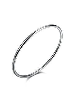 سكمي Fashion Bracelet Women Bangle Jewellery  - Image 1