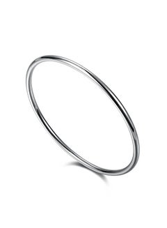 سكمي Fashion Bracelet Women Bangle Jewellery  - Image 5