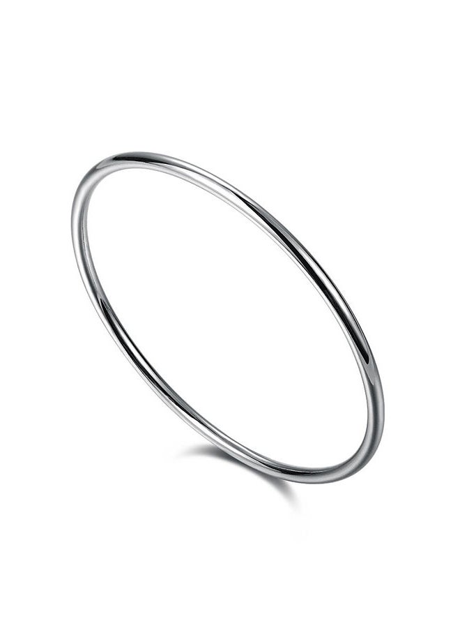 سكمي Fashion Bracelet Women Bangle Jewellery  - Image 5