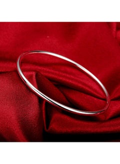 سكمي Fashion Bracelet Women Bangle Jewellery  - Image 3