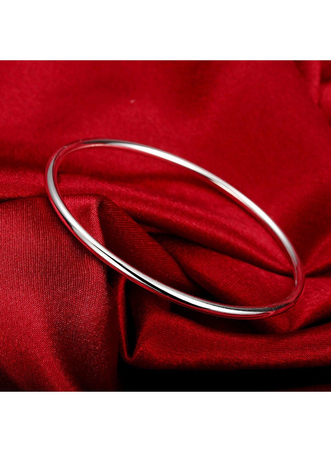 سكمي Fashion Bracelet Women Bangle Jewellery  - Image 3