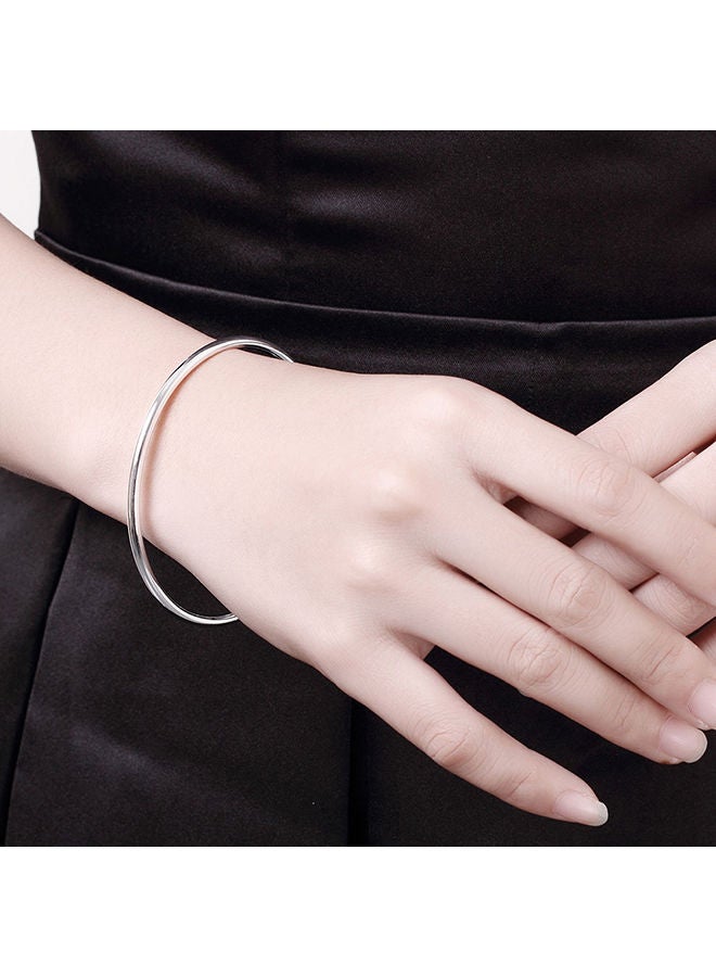 سكمي Fashion Bracelet Women Bangle Jewellery  - Image 4