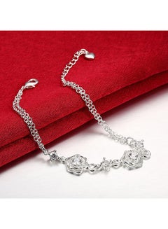 SKMEI Fashion Bracelet Bangle Jewellery Sph007A  - Image 3