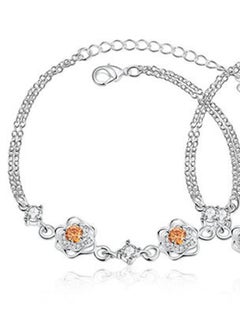 SKMEI Fashion Bracelet Bangle Jewellery Sph007A  - Image 5