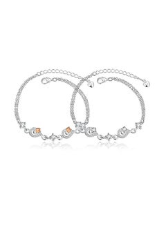 Fashion Bracelet Bangle Jewellery Sph008A