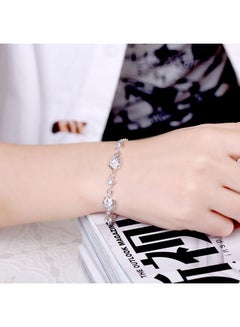 SKMEI Fashion Bracelet Bangle Jewellery Sph007A  - Image 4