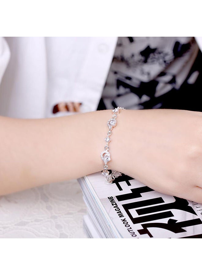 SKMEI - Fashion Bracelet Bangle Jewellery Sph008A - Image 1