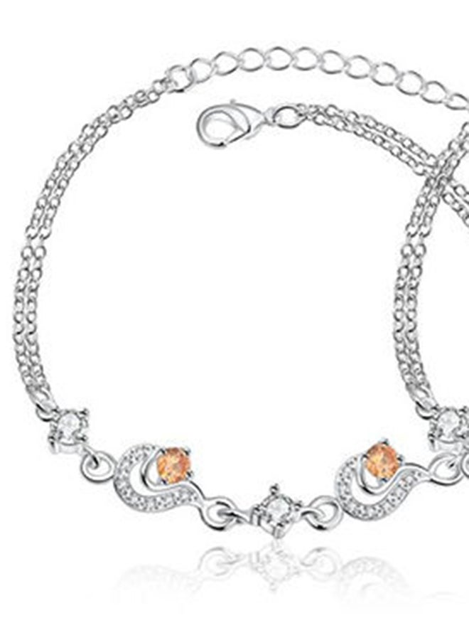 SKMEI - Fashion Bracelet Bangle Jewellery Sph008A - Image 1