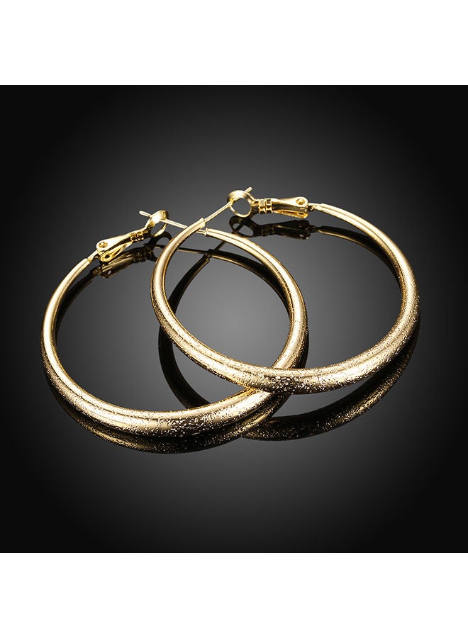 SKMEI - Fashion Ladies Earrings Kzce095A - Image 1