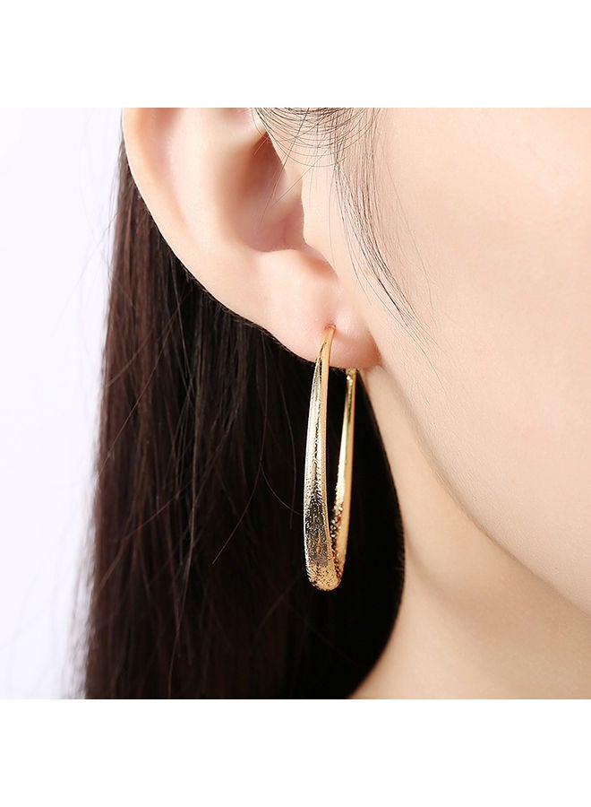 SKMEI - Fashion Ladies Earrings Kzce095A - Image 1