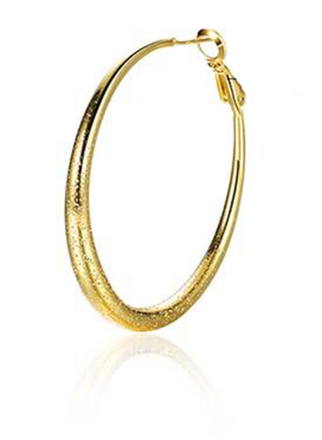 SKMEI - Fashion Ladies Earrings Kzce095A - Image 1