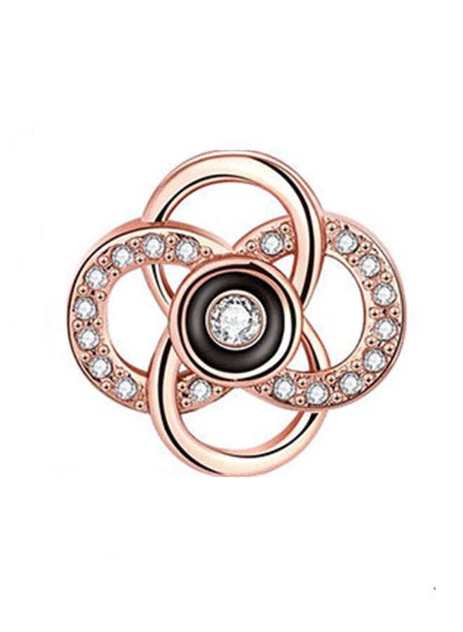 SKMEI - Fashion Ladies Earrings Lkn18Krgpe1046B - Image 1