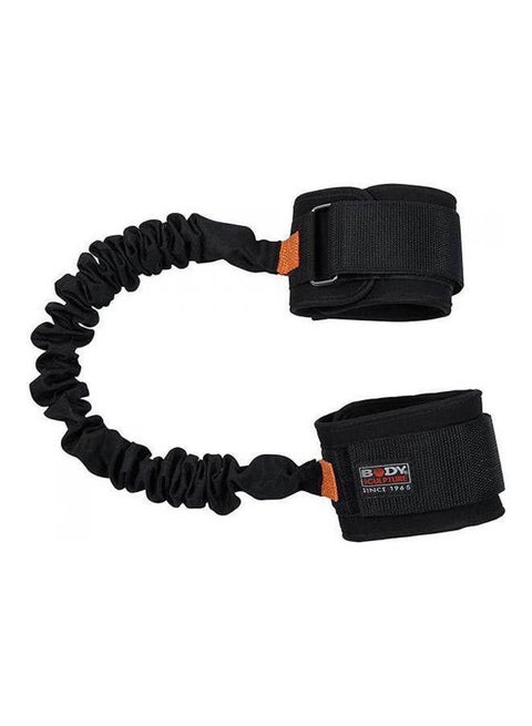 مقاوم للسرعة يعمل بشكل جانبي