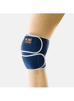 BODY SCULPTURE Knee Wrap  - Image 1