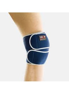 BODY SCULPTURE Knee Wrap  - Image 2