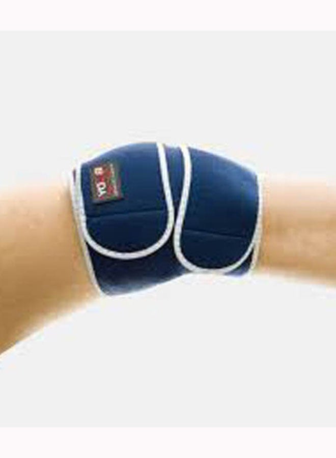 Knee Wrap - v1672760475/N52165711A_4