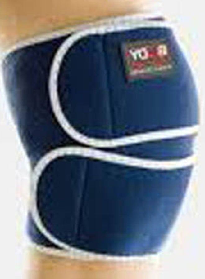 Knee Wrap - v1672760475/N52165711A_5