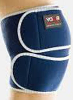 BODY SCULPTURE Knee Wrap  - Image 5