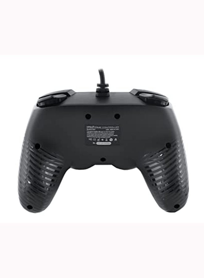 Nyko Prime Controller For Nintendo Switch - wired - Image 4