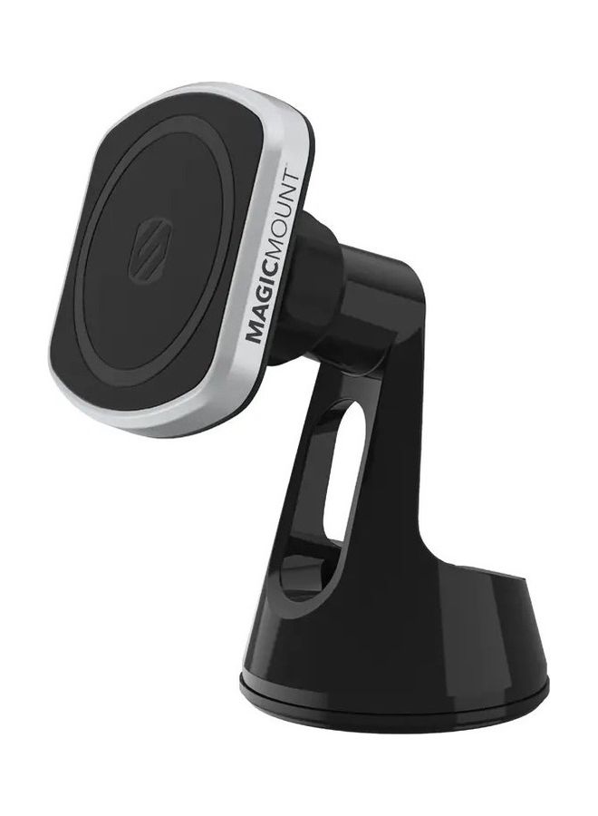 Scosche Magic Mount Pro Black - Image 1