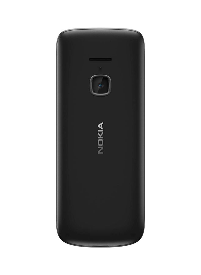 NOKIA - 4G Mobile Model 225 - Image 1