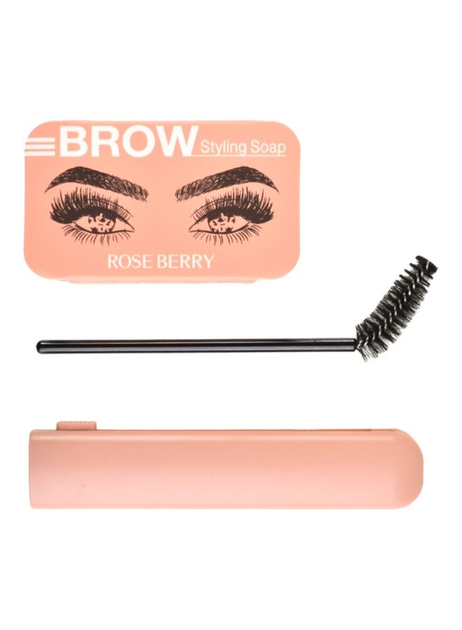 Brow Styling Soap Orange - v1672819340/N53375520A_1