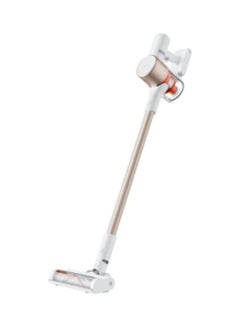 G9 Plus Cordless Vacuum Cleaner – 120AW Powerful Suction, 60min Battery, HEPA Filtration & Lightweight Design 400 W 40763/B206/BHR6186EN/G9 Plus White - v1672835484/N53375585A_1