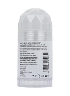 Crystal Body Deodrant Stick 120grams  - Image 2
