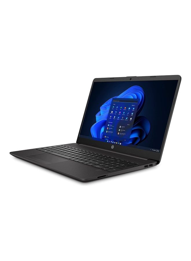 HP - 250 G9 Notebook (Upgraded Version) Laptop With 15.6-Inch Display, Core i5-1235U Processor/8GB RAM/256GB SSD/Intel Iris Xe Graphics/Windows 11 Home English Grey - Image 1