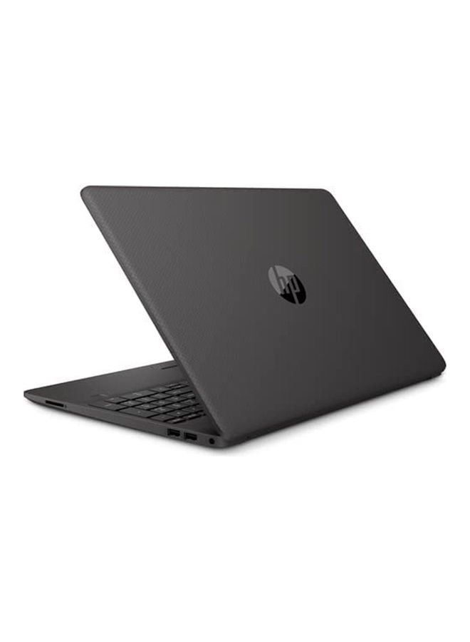 HP - 250 G9 Notebook (Upgraded Version) Laptop With 15.6-Inch Display, Core i5-1235U Processor/8GB RAM/256GB SSD/Intel Iris Xe Graphics/Windows 11 Home English Grey - Image 1