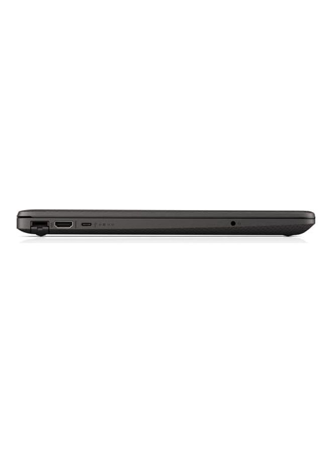HP - 250 G9 Notebook (Upgraded Version) Laptop With 15.6-Inch Display, Core i5-1235U Processor/8GB RAM/256GB SSD/Intel Iris Xe Graphics/Windows 11 Home English Grey - Image 1
