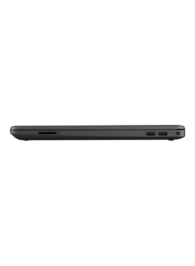 HP - 250 G9 Notebook (Upgraded Version) Laptop With 15.6-Inch Display, Core i5-1235U Processor/8GB RAM/256GB SSD/Intel Iris Xe Graphics/Windows 11 Home English Grey - Image 1