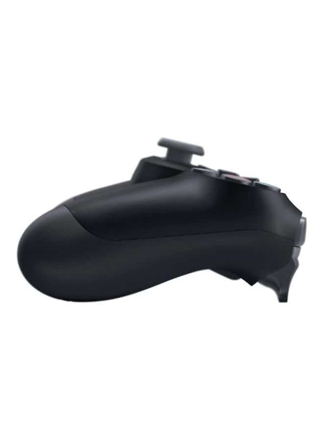 Sony - Dualshock Wireless Controller For PlayStation 4-Black - Image 1